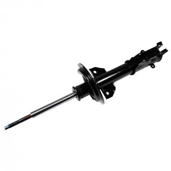Monroe 72138 Suspension Strut product image 2 of 2