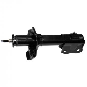 Monroe 72141 Suspension Strut product image 2 of 2