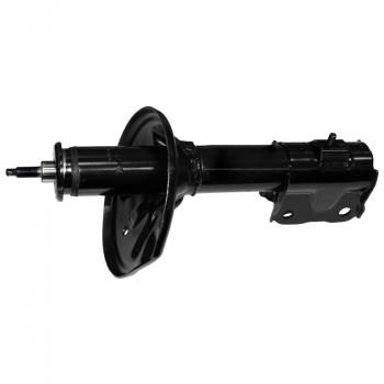 Monroe 72142 - Suspension Strut Monroe 72142 Suspension Strut product image 1 of 2
