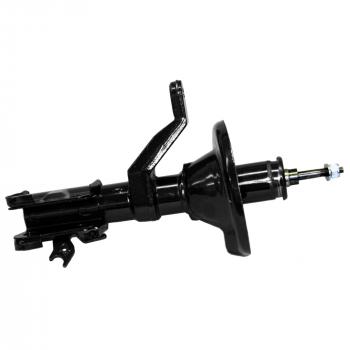 Monroe 72143 Suspension Strut product image 1 of 2