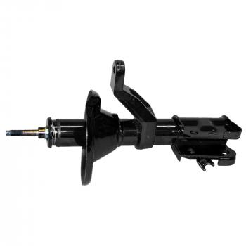 Monroe 72144 Suspension Strut product image 1 of 2