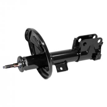 Monroe 72147 Suspension Strut product image 1 of 2