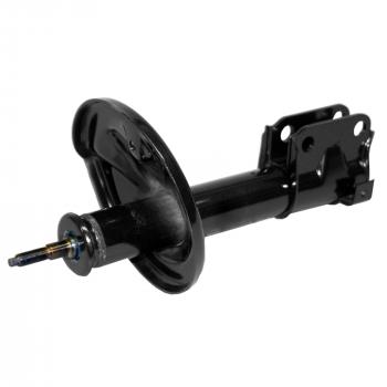 Monroe 72148 - Suspension Strut Monroe 72148 Suspension Strut product image 1 of 2