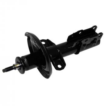 Monroe 72179 Suspension Strut product image 1 of 2