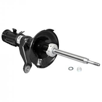 Monroe 72185 Suspension Strut product image 2 of 2