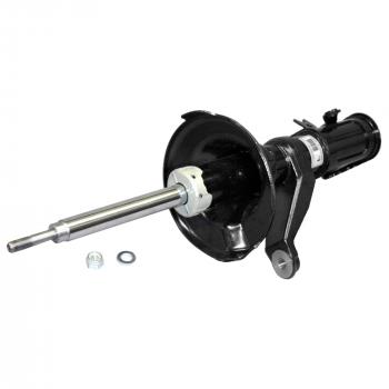 Monroe 72186 - Suspension Strut Monroe 72186 Suspension Strut product image 1 of 2