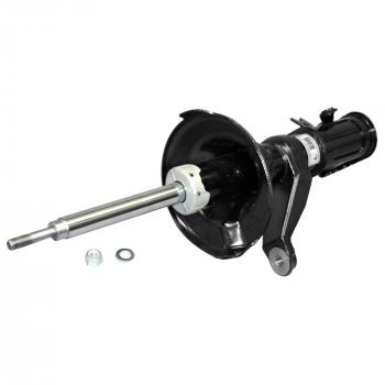 Monroe 72186 - Suspension Strut Monroe 72186 Suspension Strut product image 2 of 2