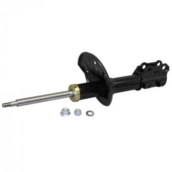 Monroe 72191 Suspension Strut product image 2 of 2
