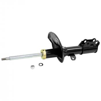 Monroe 72192 Suspension Strut product image 2 of 2