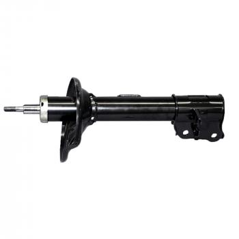 Monroe 72193 Suspension Strut product image 1 of 2
