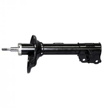 Monroe 72193 Suspension Strut product image 2 of 2