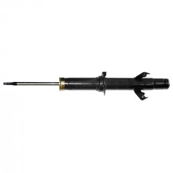 Monroe 72195 Suspension Strut product image 1 of 2