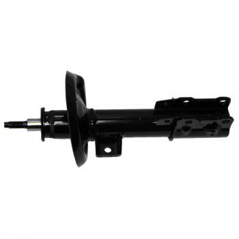 Monroe 72199 Suspension Strut product image 2 of 2
