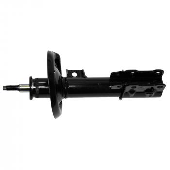 Monroe 72200 Suspension Strut product image 2 of 2