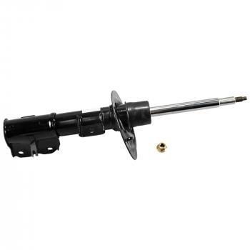 Monroe 72205 - Suspension Strut Monroe 72205 Suspension Strut product image 2 of 2