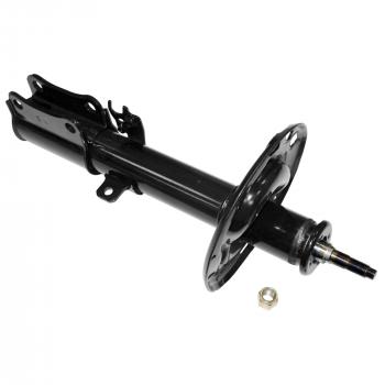 Monroe 72206 Suspension Strut product image 2 of 2