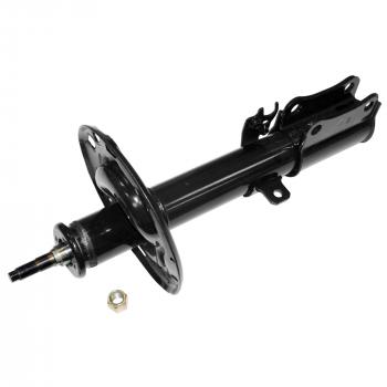Monroe 72207 Suspension Strut product image 2 of 2