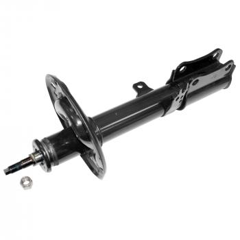 Monroe 72208 Suspension Strut product image 2 of 2