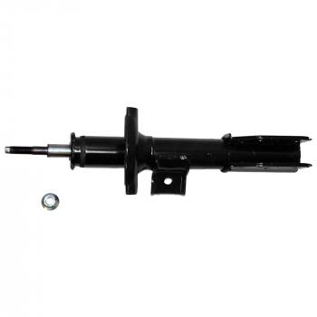Monroe 72209 Suspension Strut product image 1 of 2