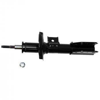 Monroe 72210 Suspension Strut product image 2 of 2