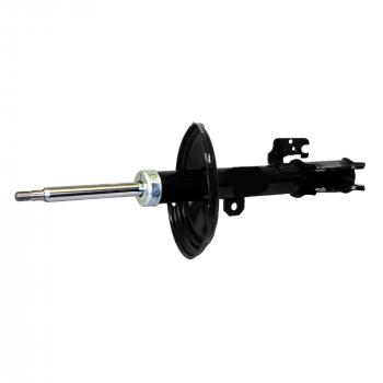 Monroe 72211 Suspension Strut product image 1 of 2
