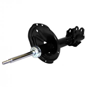 Monroe 72212 Suspension Strut product image 1 of 2