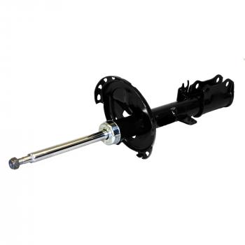 Monroe 72213 Suspension Strut product image 2 of 2