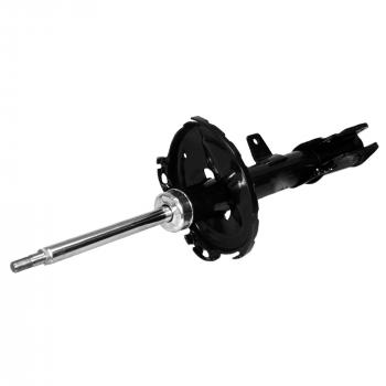 Monroe 72214 Suspension Strut product image 2 of 2