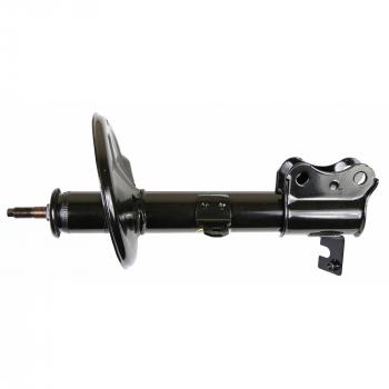 Monroe 72215 Suspension Strut product image 2 of 2