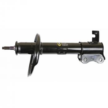 Monroe 72216 Suspension Strut product image 1 of 2