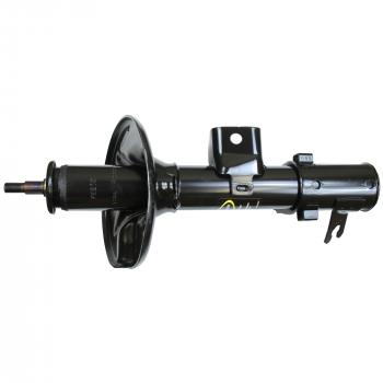 Monroe 72219 Suspension Strut product image 1 of 2