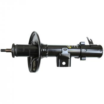 Monroe 72220 - Suspension Strut Monroe 72220 Suspension Strut product image 1 of 2