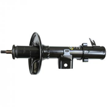 Monroe 72220 - Suspension Strut Monroe 72220 Suspension Strut product image 2 of 2