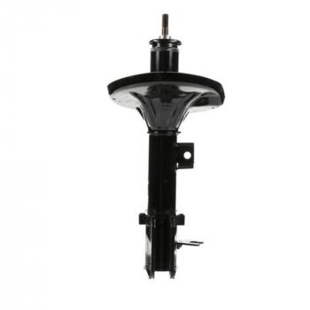 Monroe 72221 - Suspension Strut Monroe 72221 Suspension Strut product image 2 of 2