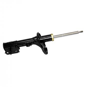 Monroe 72222 - Suspension Strut Monroe 72222 Suspension Strut product image 1 of 2