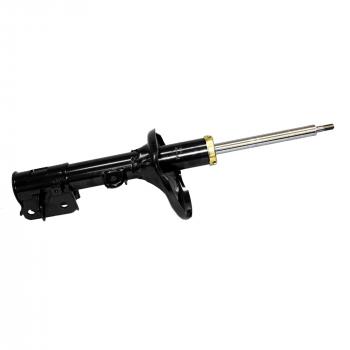 Monroe 72222 - Suspension Strut Monroe 72222 Suspension Strut product image 2 of 2