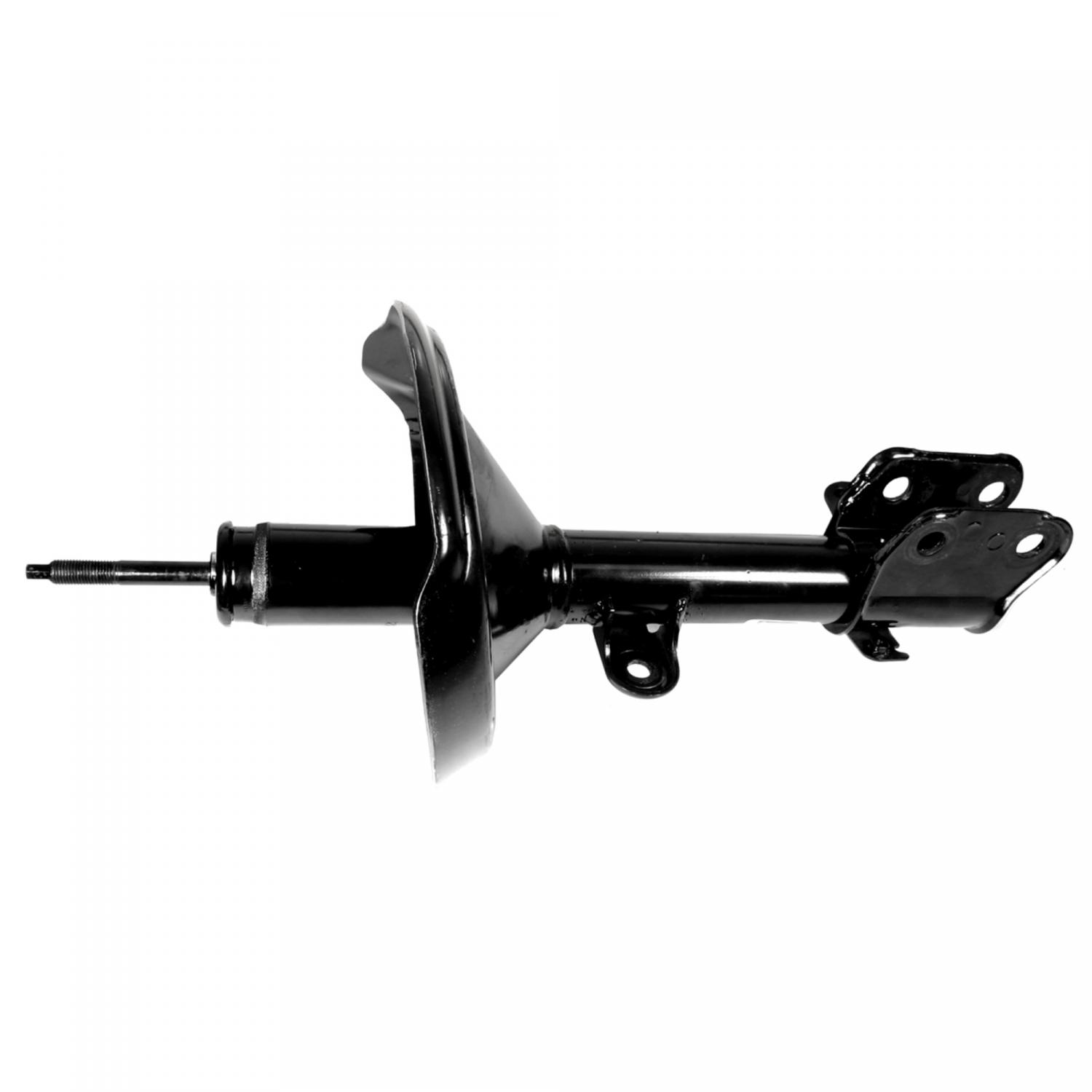 Monroe 72229 - Suspension Strut Monroe 72229 Suspension Strut product image 1 of 2