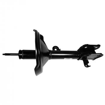 Monroe 72230 Suspension Strut product image 1 of 2