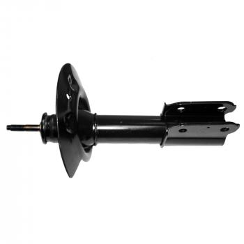 Monroe 72231 Suspension Strut product image 2 of 2