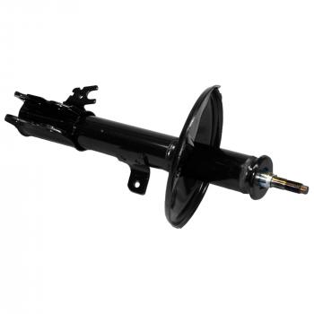 Monroe 72236 Suspension Strut product image 1 of 2