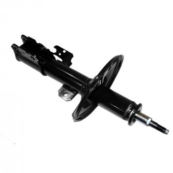 Monroe 72237 Suspension Strut product image 2 of 2