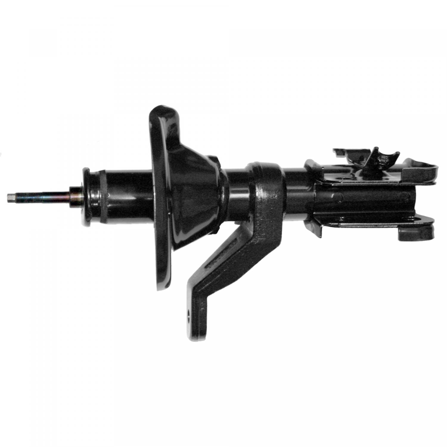 Monroe 72238 - Suspension Strut Monroe 72238 Suspension Strut product image 1 of 2