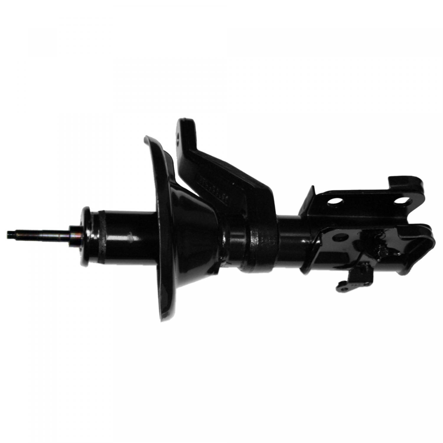 Monroe 72239 - Suspension Strut Monroe 72239 Suspension Strut product image 2 of 2