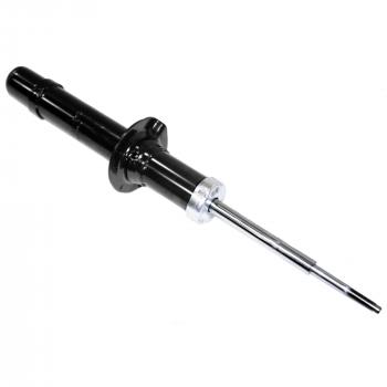 Monroe 72244 Suspension Strut product image 2 of 2