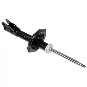 Monroe 72245 - Suspension Strut Monroe 72245 Suspension Strut product image 1 of 2