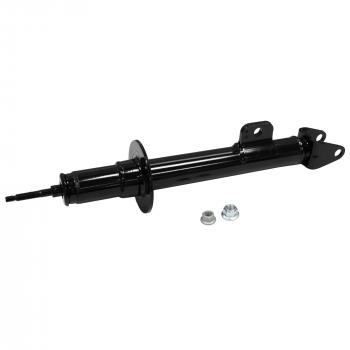 Monroe 72248 Suspension Strut product image 2 of 2