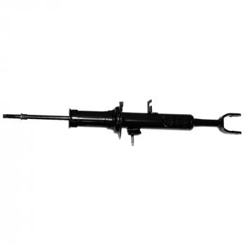 Monroe 72250 Suspension Strut product image 2 of 2