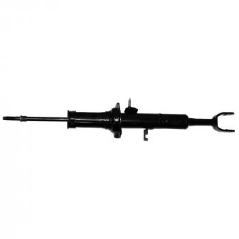 Monroe 72251 Suspension Strut product image 1 of 2