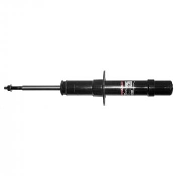 Monroe 72254 Suspension Strut product image 1 of 1