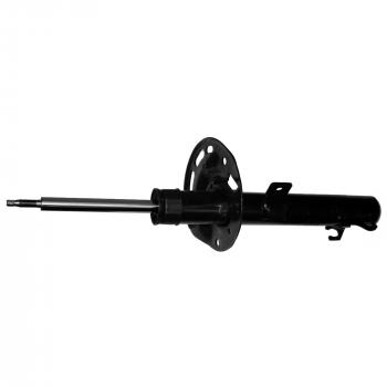 Monroe 72257 Suspension Strut product image 1 of 2